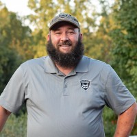 Chris O'Banion