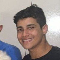 Henrique Maltez