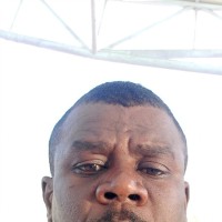 Watson Dorsainvil