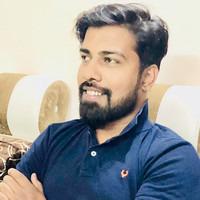 Sunny Singh