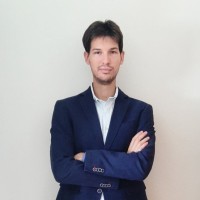 Giovanni Rovera
