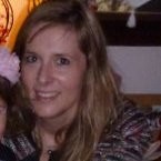 Isabelle Gazza
