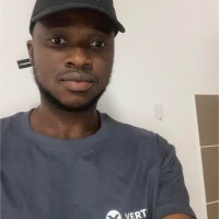 Samba Keita