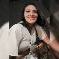 Alessa Cesar Alves