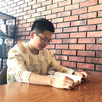 孙成龙