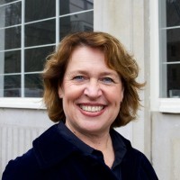 Paulien Possel