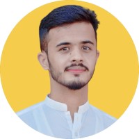 Hamdan Ahmed