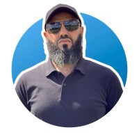 Walat Muhammad