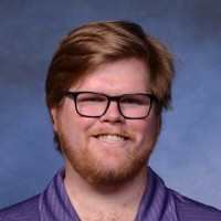 Connor Dennison
