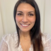 Nicole Nettle Valdés