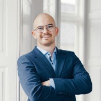 Mads Kampp Christiansen