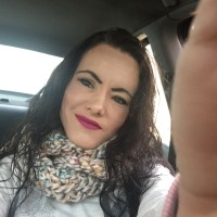 Jennifer Spurr, Phr
