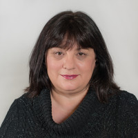 Natalia Nikolova