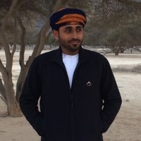 Hilal Al-Hajri