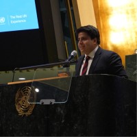 Manuel Calderon Ruiz