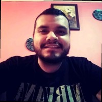 Diego Galeano Chaves