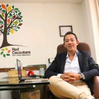 Miguel Angel Rodriguez