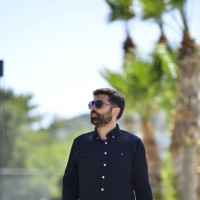 Zafer Macit
