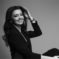 Andżelika Michalak