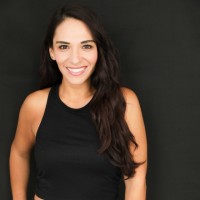 Jessica M. Castillo