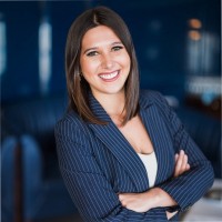 Michaela Krampert