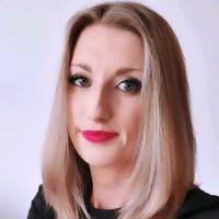 Anja Todorović