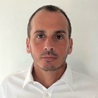 Laurent Fromaget