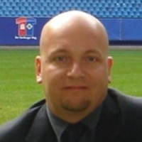 Filippo Lulli