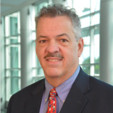 Larry Smith