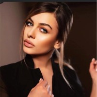 Iren Shahnazaryan