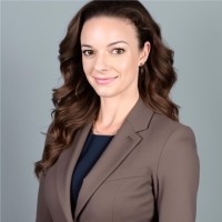 Korinne Ladyzhensky