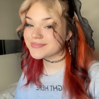 Billie Elmes