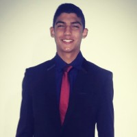 Gabriel Ramos Lima