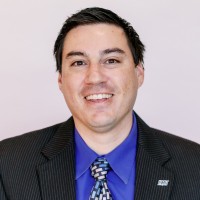 Luke Bolanos