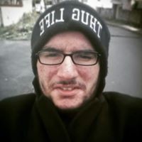Oğulcan Okur