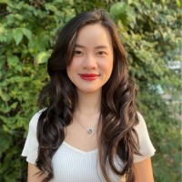 Hannah Nguyen