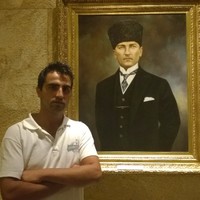 Kemal Ekmekçi