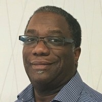 Arthur Wilder Jr.