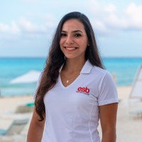 Paola Lacerda Pintaudi