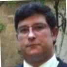 Fernando Alvaro Marenco Galiardo