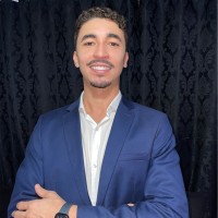 Gustavo Martins