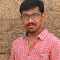 Vinoth Kumar