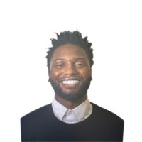 Jederick Ford