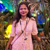 Priyanka Muduli