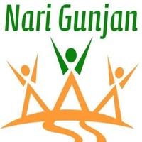 Nari Gunjan