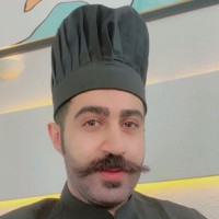 Farshad Darvishi