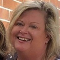 Nancy Brasel