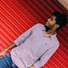 Arshad P A