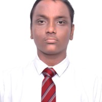 Saugat Dutta