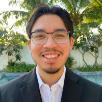 Adam Parra